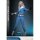 Hot Toys Movie Masterpiece "The Fantastic Four: First Steps"1/6 Figure Invisible Woman Bild 3
