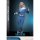 Hot Toys Movie Masterpiece "The Fantastic Four: First Steps"1/6 Figure Invisible Woman Bild 4
