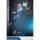 Hot Toys Movie Masterpiece "The Fantastic Four: First Steps"1/6 Figure Invisible Woman Bild 5