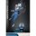 Hot Toys Movie Masterpiece "The Fantastic Four: First Steps"1/6 Figure Invisible Woman Bild 6