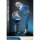 Hot Toys Movie Masterpiece "The Fantastic Four: First Steps"1/6 Figure Invisible Woman Bild 9