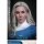 Hot Toys Movie Masterpiece "The Fantastic Four: First Steps"1/6 Figure Invisible Woman Bild 10