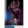 Hot Toys Soft Vinyl Masterpiece "The Fantastic Four: First Steps" Jumbo Soft Vinyl Figure Galactus Bild 6