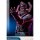 Hot Toys Soft Vinyl Masterpiece "The Fantastic Four: First Steps" Jumbo Soft Vinyl Figure Galactus Bild 7
