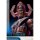 Hot Toys Soft Vinyl Masterpiece "The Fantastic Four: First Steps" Jumbo Soft Vinyl Figure Galactus Bild 8