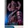 Hot Toys Soft Vinyl Masterpiece "The Fantastic Four: First Steps" Jumbo Soft Vinyl Figure Galactus Bild 9