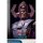 Hot Toys Soft Vinyl Masterpiece "The Fantastic Four: First Steps" Jumbo Soft Vinyl Figure Galactus Bild 10