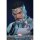 Hot Toys Comic Masterpiece DIECAST "Marvel Comics" 1/6 Scale Figure Superior Iron Man image 16