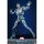 Hot Toys Comic Masterpiece DIECAST "Marvel Comics" 1/6 Scale Figure Superior Iron Man image 4