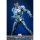 Hot Toys Comic Masterpiece DIECAST "Marvel Comics" 1/6 Scale Figure Superior Iron Man image 5