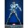 Hot Toys Comic Masterpiece DIECAST "Marvel Comics" 1/6 Scale Figure Superior Iron Man image 6