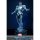 Hot Toys Comic Masterpiece DIECAST "Marvel Comics" 1/6 Scale Figure Superior Iron Man image 8