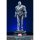 Hot Toys Comic Masterpiece DIECAST "Marvel Comics" 1/6 Scale Figure Superior Iron Man image 9