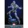 Hot Toys Comic Masterpiece DIECAST "Marvel Comics" 1/6 Scale Figure Superior Iron Man image 10