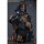 Hot Toys Video Game Masterpiece "DEATH STRANDING 2: ON THE BEACH" 1/6 Scale Figure Sam (Deluxe Edition) รูปภาพ 11