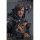 Hot Toys Video Game Masterpiece "DEATH STRANDING 2: ON THE BEACH" 1/6 Scale Figure Sam (Deluxe Edition) รูปภาพ 13
