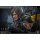 Hot Toys Video Game Masterpiece "DEATH STRANDING 2: ON THE BEACH" 1/6 Scale Figure Sam (Deluxe Edition) รูปภาพ 14