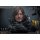 Hot Toys Video Game Masterpiece "DEATH STRANDING 2: ON THE BEACH" 1/6 Scale Figure Sam (Deluxe Edition) รูปภาพ 15