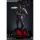 Hot Toys Video Game Masterpiece "DEATH STRANDING 2: ON THE BEACH" 1/6 Scale Figure Sam (Deluxe Edition) รูปภาพ 16