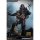 Hot Toys Video Game Masterpiece "DEATH STRANDING 2: ON THE BEACH" 1/6 Scale Figure Sam (Deluxe Edition) รูปภาพ 3