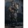 Hot Toys Video Game Masterpiece "DEATH STRANDING 2: ON THE BEACH" 1/6 Scale Figure Sam (Deluxe Edition) รูปภาพ 4