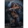 Hot Toys Video Game Masterpiece "DEATH STRANDING 2: ON THE BEACH" 1/6 Scale Figure Sam (Deluxe Edition) รูปภาพ 9