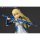 Kaiyodo Revoltech Is It Wrong to Try to Pick Up Girls in a Dungeon? Ais Wallenstein Bild 11