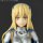 Kaiyodo Revoltech Is It Wrong to Try to Pick Up Girls in a Dungeon? Ais Wallenstein Bild 12