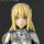 Kaiyodo Revoltech Is It Wrong to Try to Pick Up Girls in a Dungeon? Ais Wallenstein Bild 13