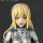 Kaiyodo Revoltech Is It Wrong to Try to Pick Up Girls in a Dungeon? Ais Wallenstein Bild 14