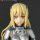Kaiyodo Revoltech Is It Wrong to Try to Pick Up Girls in a Dungeon? Ais Wallenstein Bild 15