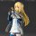 Kaiyodo Revoltech Is It Wrong to Try to Pick Up Girls in a Dungeon? Ais Wallenstein Bild 5