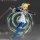 Kaiyodo Revoltech Is It Wrong to Try to Pick Up Girls in a Dungeon? Ais Wallenstein Bild 6