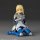 Kaiyodo Revoltech Is It Wrong to Try to Pick Up Girls in a Dungeon? Ais Wallenstein Bild 9