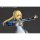 Kaiyodo Revoltech Is It Wrong to Try to Pick Up Girls in a Dungeon? Ais Wallenstein Bild 10