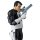 Medicom Toy MAFEX THE PUNISHER (COMIC Ver.) Bild 11