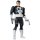 Medicom Toy MAFEX THE PUNISHER (COMIC Ver.) Bild 2