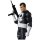 Medicom Toy MAFEX THE PUNISHER (COMIC Ver.) Bild 3