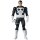Medicom Toy MAFEX THE PUNISHER (COMIC Ver.) Bild 4