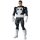 Medicom Toy MAFEX THE PUNISHER (COMIC Ver.) Bild 5