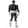 Medicom Toy MAFEX THE PUNISHER (COMIC Ver.) Bild 6