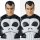 Medicom Toy MAFEX THE PUNISHER (COMIC Ver.) Bild 7