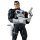 Medicom Toy MAFEX THE PUNISHER (COMIC Ver.) Bild 8