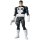 Medicom Toy MAFEX THE PUNISHER (COMIC Ver.) Bild 9