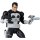 Medicom Toy MAFEX THE PUNISHER (COMIC Ver.) Bild 10