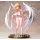 Native [Bonus] karory Original Character Angel-chan 1/5.5 Complete Figure Bild 11
