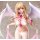 Native [Bonus] karory Original Character Angel-chan 1/5.5 Complete Figure Bild 12