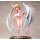 Native [Bonus] karory Original Character Angel-chan 1/5.5 Complete Figure Bild 13