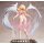 Native [Bonus] karory Original Character Angel-chan 1/5.5 Complete Figure Bild 14