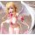 Native [Bonus] karory Original Character Angel-chan 1/5.5 Complete Figure Bild 16